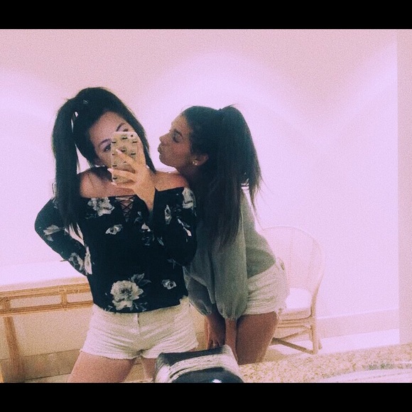 alyssahepworthh